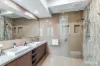 219a Osborne Street, Williamstown, Vic 3016-Image