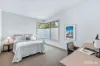 219a Osborne Street, Williamstown, Vic 3016-Image
