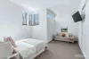 219a Osborne Street, Williamstown, Vic 3016-Image