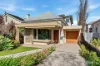 219a Osborne Street, Williamstown, Vic 3016-Image