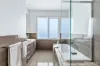 219a Osborne Street, Williamstown, Vic 3016-Image