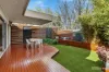 219a Osborne Street, Williamstown, Vic 3016-Image