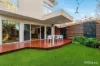 219a Osborne Street, Williamstown, Vic 3016-Image