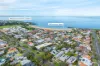 219a Osborne Street, Williamstown, Vic 3016-Image