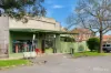 219a Osborne Street, Williamstown, Vic 3016-Image
