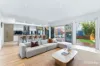 219a Osborne Street, Williamstown, Vic 3016-Image