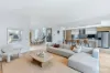 219a Osborne Street, Williamstown, Vic 3016-Image