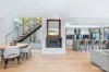 219a Osborne Street, Williamstown, Vic 3016-Image