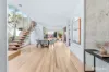 219a Osborne Street, Williamstown, Vic 3016-Image
