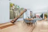 219a Osborne Street, Williamstown, Vic 3016-Image