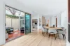 219a Osborne Street, Williamstown, Vic 3016-Image