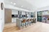 219a Osborne Street, Williamstown, Vic 3016-Image