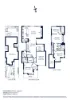 219a Osborne Street, Williamstown, Vic 3016-Floorplan