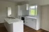 219A South Island Loop Road, Upper Orara, NSW 2450
