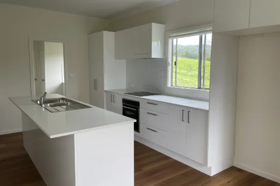 219A South Island Loop Road, Upper Orara, NSW 2450