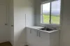 219A South Island Loop Road, Upper Orara, NSW 2450-Image