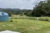 219A South Island Loop Road, Upper Orara, NSW 2450-Image