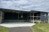 219A South Island Loop Road, Upper Orara, NSW 2450-Image