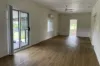 219A South Island Loop Road, Upper Orara, NSW 2450-Image