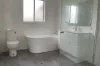 219A South Island Loop Road, Upper Orara, NSW 2450-Image