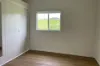 219A South Island Loop Road, Upper Orara, NSW 2450-Image