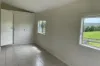 219A South Island Loop Road, Upper Orara, NSW 2450-Image