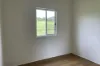 219A South Island Loop Road, Upper Orara, NSW 2450-Image
