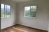219A South Island Loop Road, Upper Orara, NSW 2450-Image