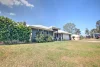 219A STEPHENS PLACE, Kooralbyn, Qld 4285