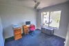 219A STEPHENS PLACE, Kooralbyn, Qld 4285-Image