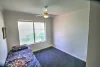 219A STEPHENS PLACE, Kooralbyn, Qld 4285-Image