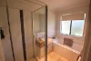 219A STEPHENS PLACE, Kooralbyn, Qld 4285-Image