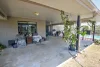 219A STEPHENS PLACE, Kooralbyn, Qld 4285-Image