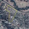 219A STEPHENS PLACE, Kooralbyn, Qld 4285-Image