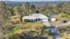 219A STEPHENS PLACE, Kooralbyn, Qld 4285-Image