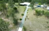 219A STEPHENS PLACE, Kooralbyn, Qld 4285-Image