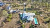 219A STEPHENS PLACE, Kooralbyn, Qld 4285-Image