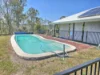 219A STEPHENS PLACE, Kooralbyn, Qld 4285-Image