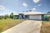 219A STEPHENS PLACE, Kooralbyn, Qld 4285-Image