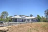 219A STEPHENS PLACE, Kooralbyn, Qld 4285-Image