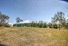 219A STEPHENS PLACE, Kooralbyn, Qld 4285-Image