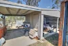 219A STEPHENS PLACE, Kooralbyn, Qld 4285-Image