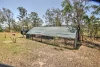 219A STEPHENS PLACE, Kooralbyn, Qld 4285-Image