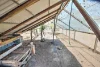 219A STEPHENS PLACE, Kooralbyn, Qld 4285-Image