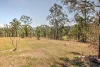 219A STEPHENS PLACE, Kooralbyn, Qld 4285-Image