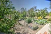 219A STEPHENS PLACE, Kooralbyn, Qld 4285-Image