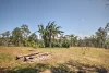 219A STEPHENS PLACE, Kooralbyn, Qld 4285-Image