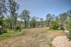 219A STEPHENS PLACE, Kooralbyn, Qld 4285-Image