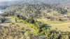 219A STEPHENS PLACE, Kooralbyn, Qld 4285-Image