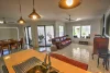 219A STEPHENS PLACE, Kooralbyn, Qld 4285-Image